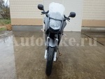 �������� �� ������ �������� BMW F800ST 2007 ���� 4